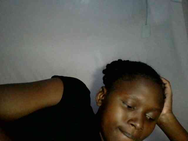Prettygirl6 webcam