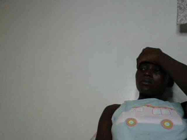 Prettygirl6 webcam