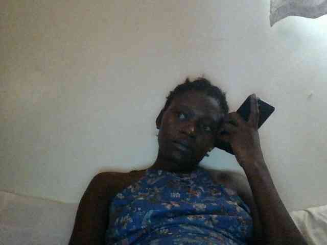 Prettygirl6 webcam