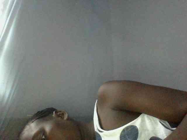 Prettygirl6 webcam
