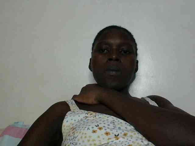 Prettygirl6 Prettygirl6