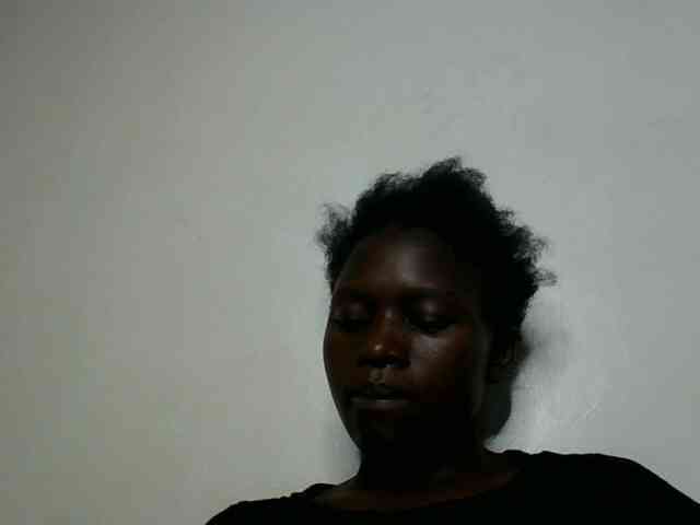 Prettygirl6 webcam