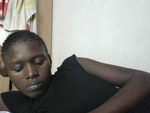 Prettygirl6 webcam
