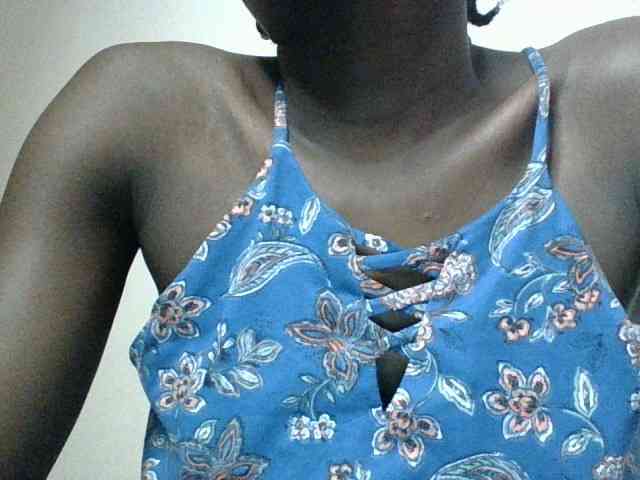 Prettygirl6 webcam
