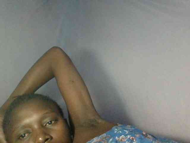 Prettygirl6 webcam