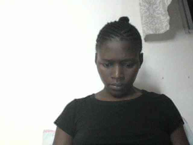 Prettygirl6