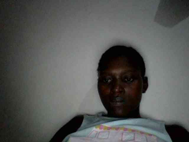 Prettygirl6 webcam