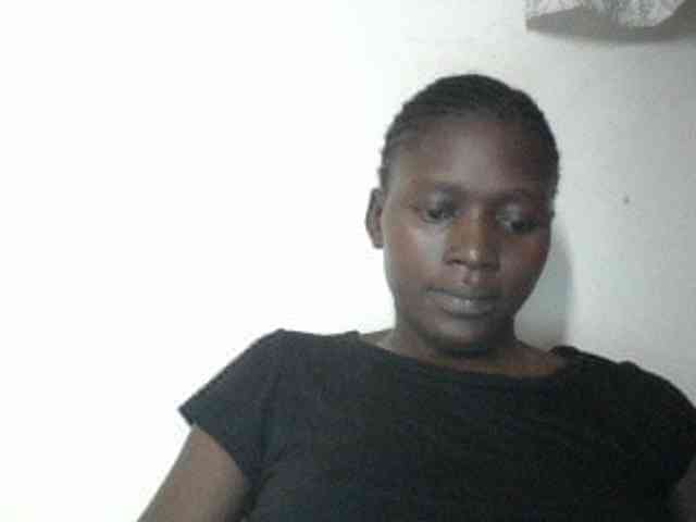 Prettygirl6 webcam