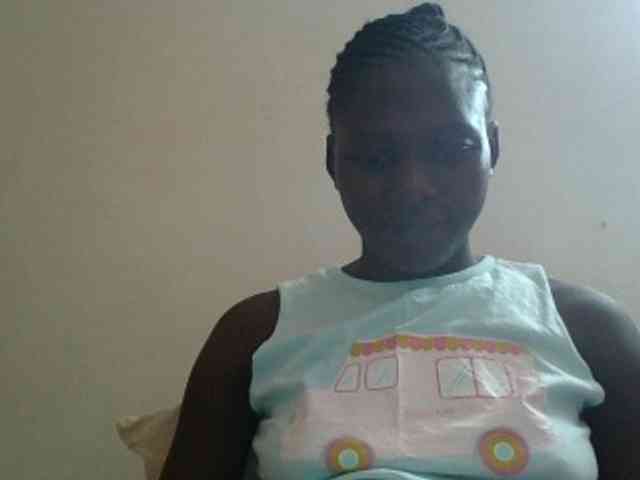 Prettygirl6