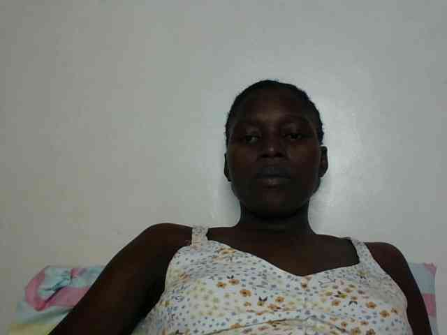 Prettygirl6 Prettygirl6