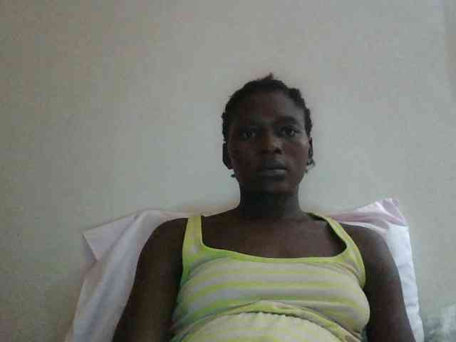 Prettygirl6 webcam