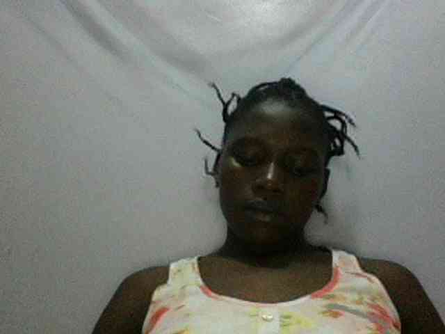 Prettygirl6 webcam
