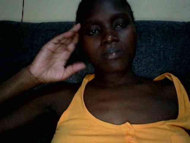 Prettygirl6 webcam