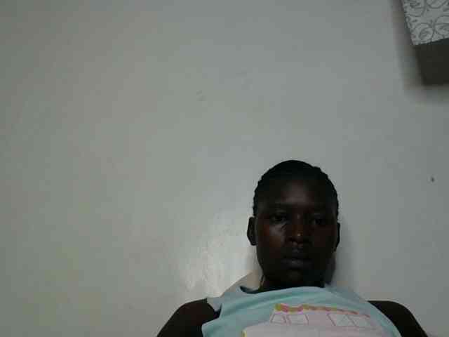 Prettygirl6