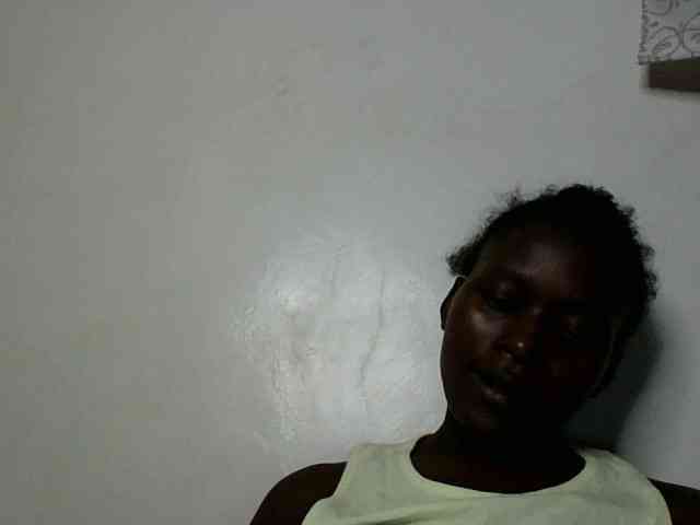 Prettygirl6 webcam