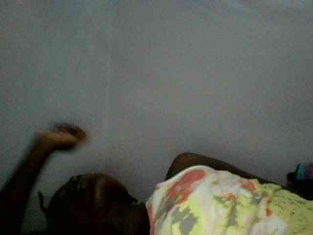 Prettygirl6 webcam