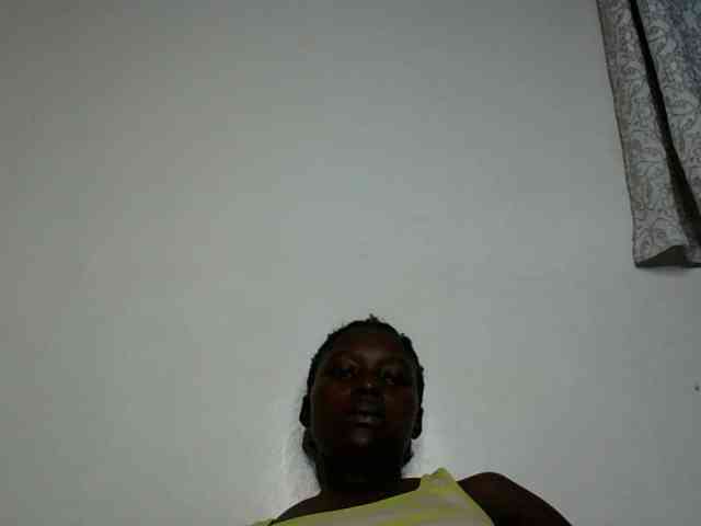 Prettygirl6