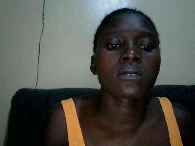 Prettygirl6 webcam