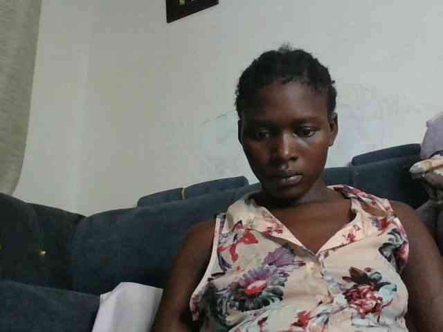 Prettygirl6 webcam