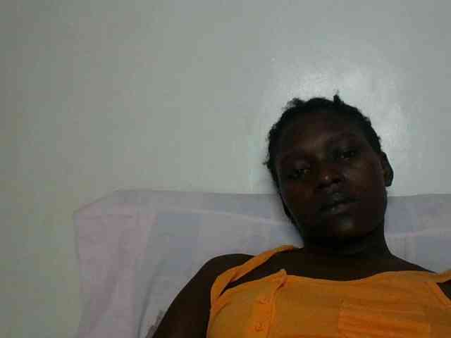 Prettygirl6 webcam