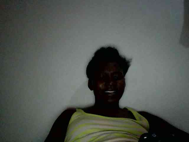 Prettygirl6 webcam