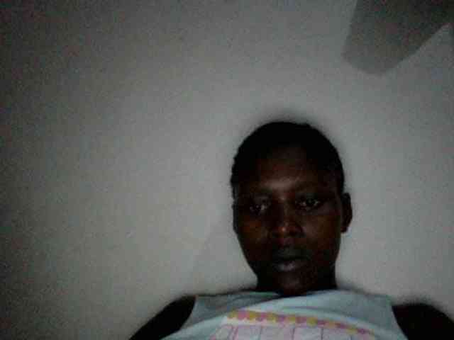 Prettygirl6 webcam