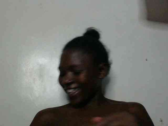 Prettygirl6 webcam
