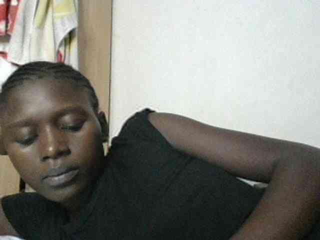 Prettygirl6 webcam