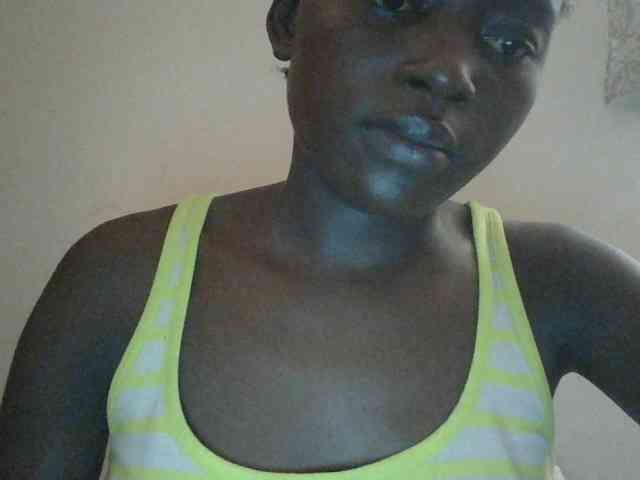 Prettygirl6 webcam