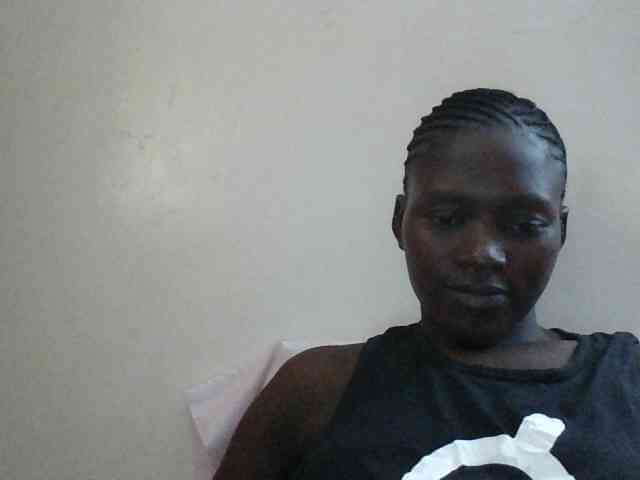 Prettygirl6 webcam