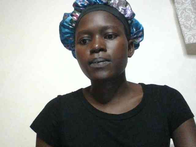 Prettygirl6