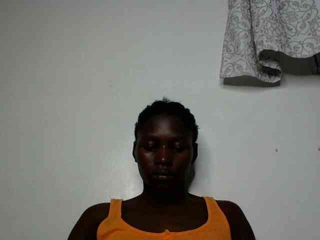 Prettygirl6
