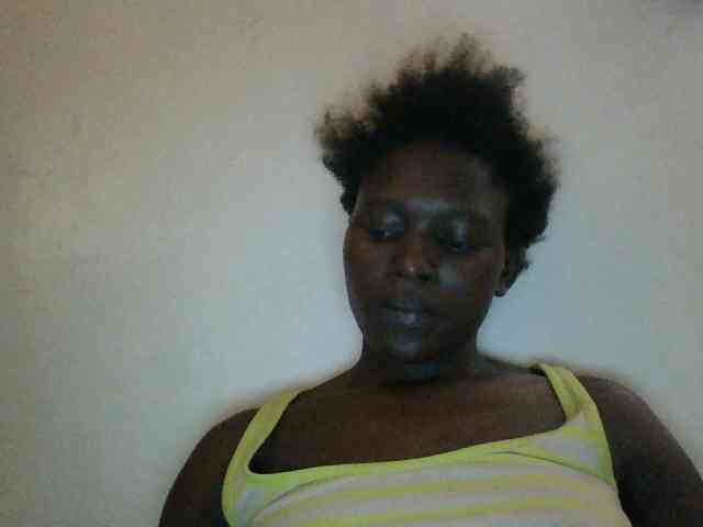 Prettygirl6 webcam