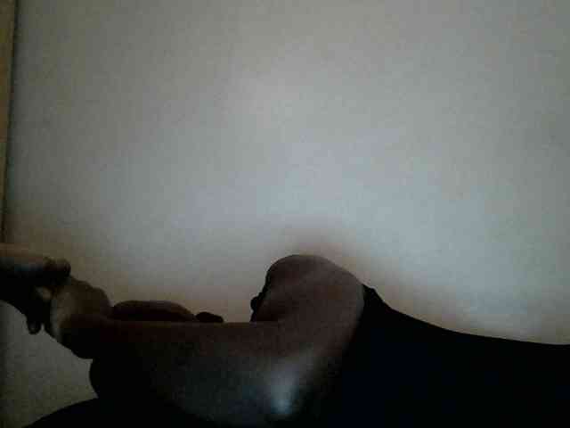 Prettygirl6 webcam