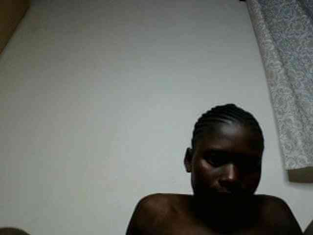 Prettygirl6 webcam