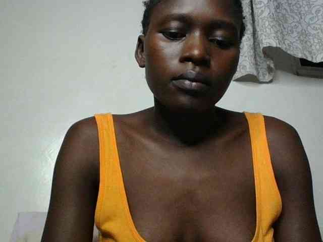 Prettygirl6 webcam