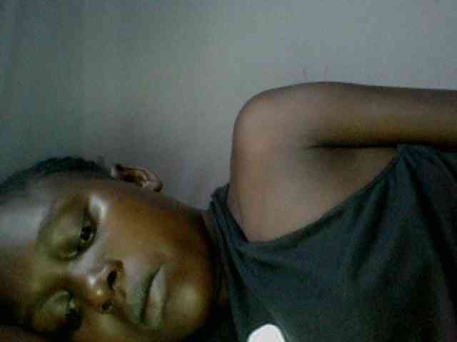 Prettygirl6 webcam