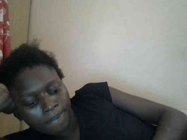 Prettygirl6 webcam