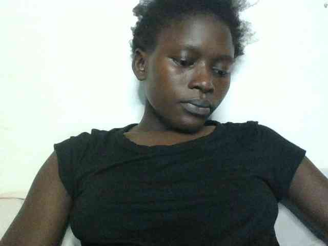 Prettygirl6 Prettygirl6
