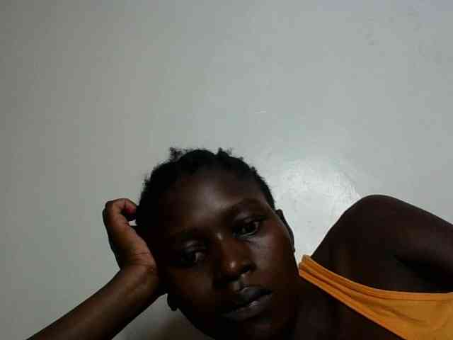 Prettygirl6
