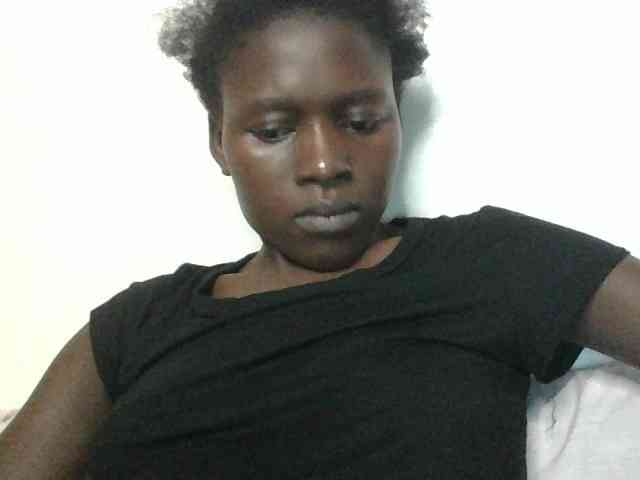 Prettygirl6 Prettygirl6