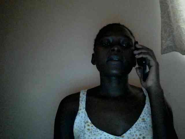 Prettygirl6 webcam