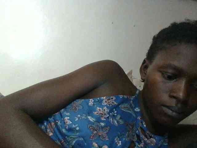 Prettygirl6 webcam
