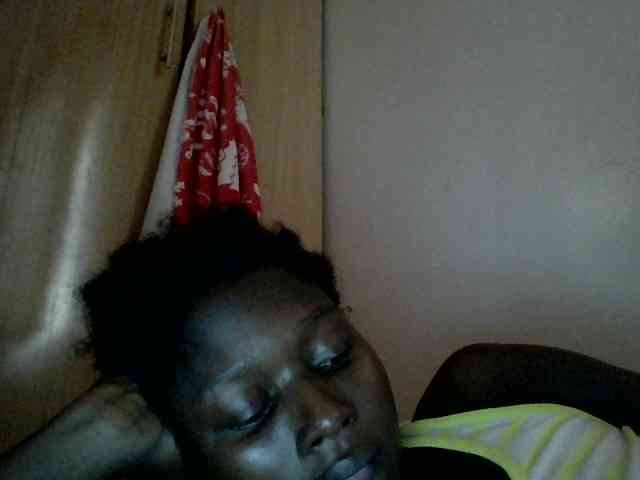 Prettygirl6