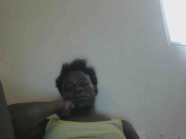 Prettygirl6 webcam