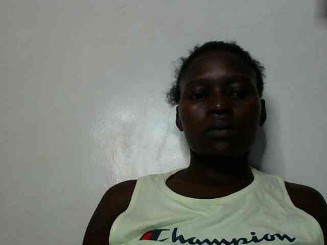 Prettygirl6 webcam