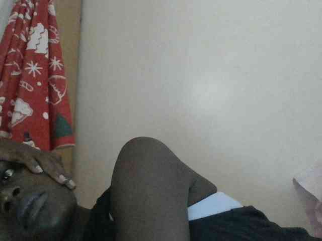 Prettygirl6 webcam