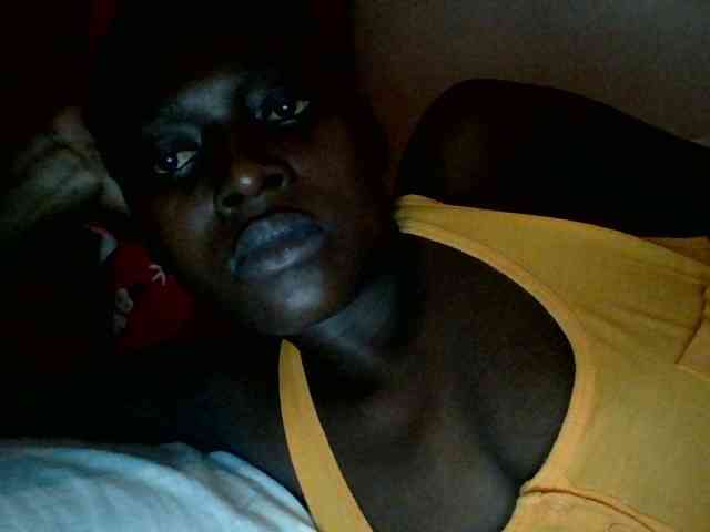 Prettygirl6 webcam