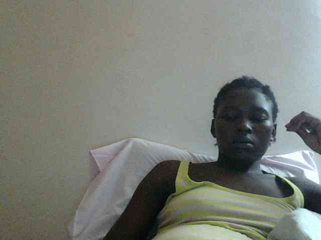 Prettygirl6 webcam