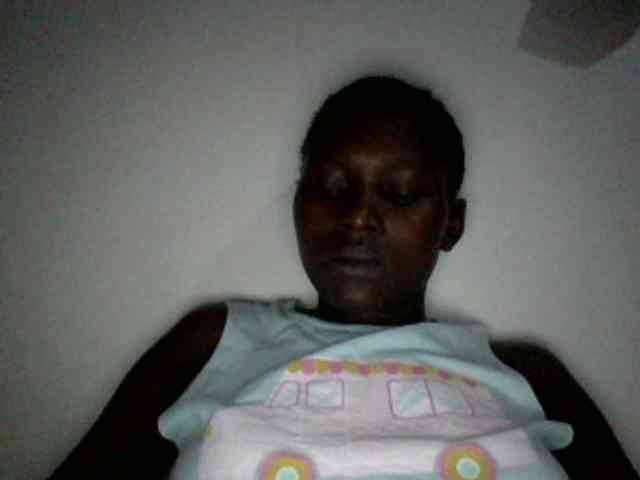 Prettygirl6 webcam